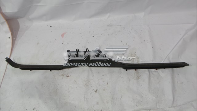 4L0853369 купить Павлоград