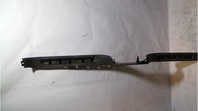 4L0853369 VAG купить в Ирпень