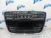 Решетка радиатора для audi q7 (4l) 2005-2015 4L0853651AY9B