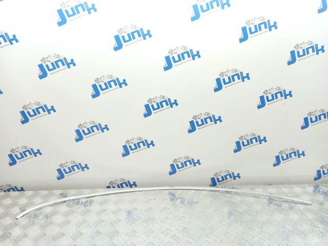 Накладка двери передней левой 4L0853907J2ZZ VAG