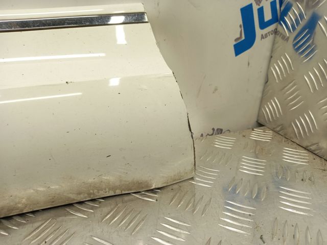 4L0853959QGRU VAG купить в Днепр