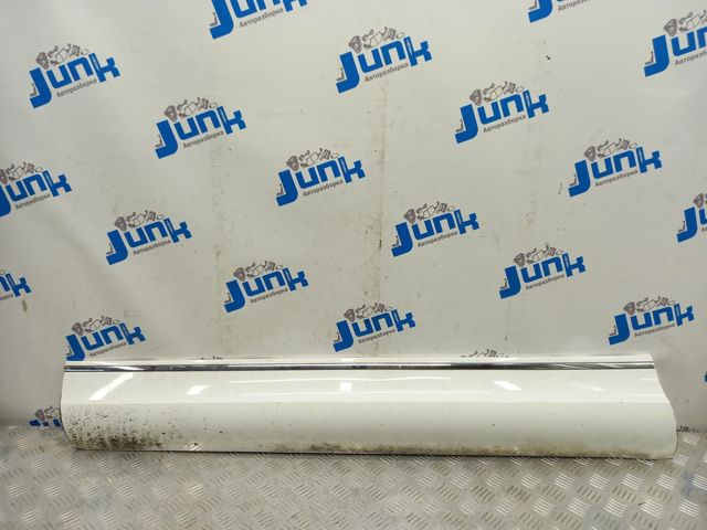 VAG 4L0853959QGRU в наличии Черкассы