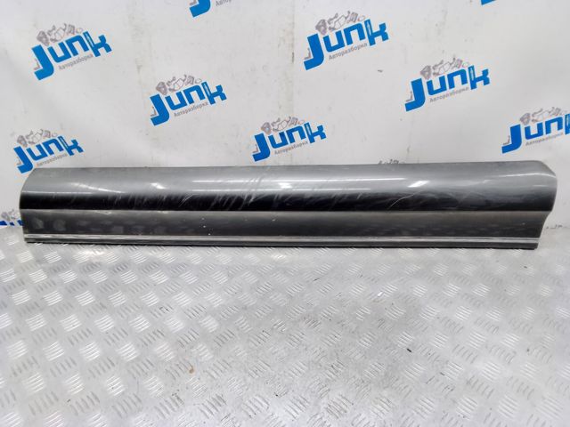 4L0853960QGRU VAG купить в Кривой Рог