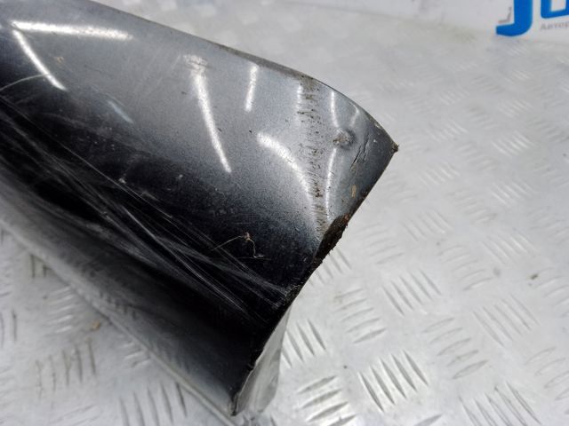 VAG 4L0853960QGRU в наличии Сумы