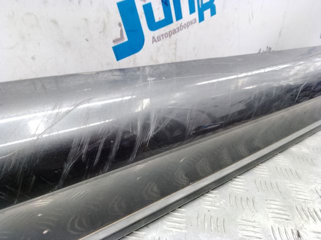 4L0853960QGRU VAG купить в Павлоград
