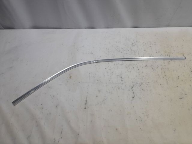 VAG 4L0853995A2ZZ в наличии Чернигов