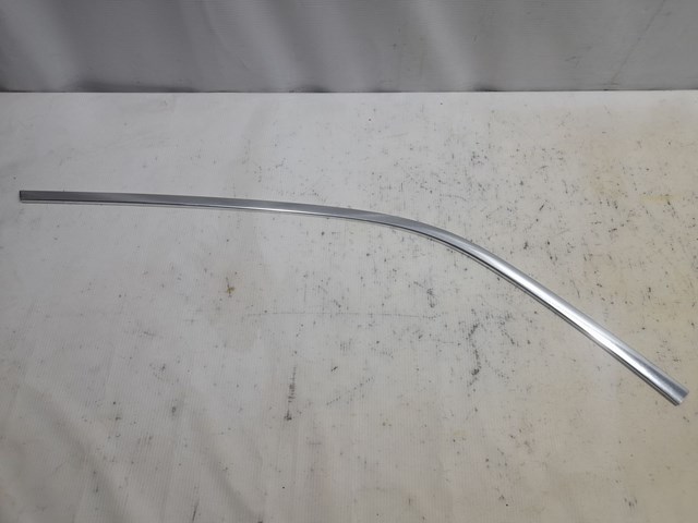 4L0853995A2ZZ VAG купить в Ровно