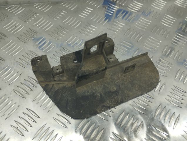 Брызговик задний, правый 4L0854816 VAG