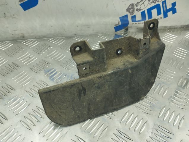 4L0854816 VAG Брызговик задний правый купить в Тернополь