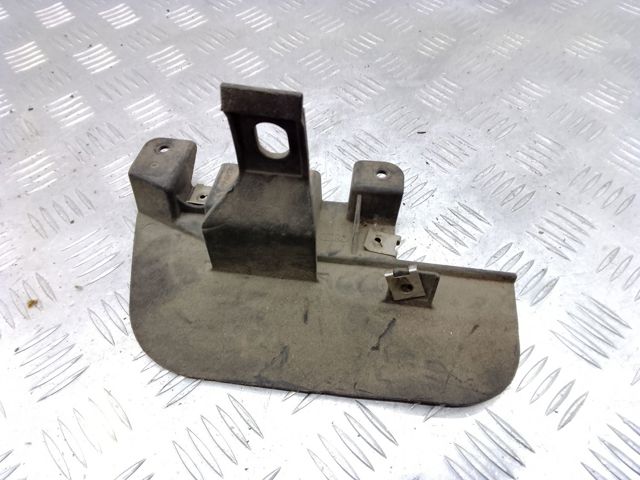 4L085481601C VAG Брызговик задний правый купить в Сумы
