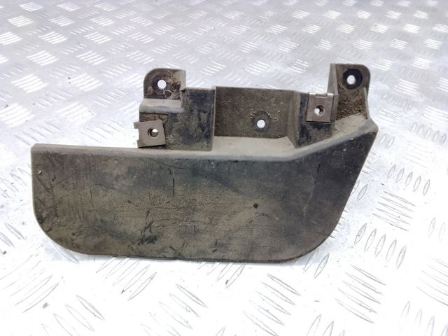 4L085481601C VAG Брызговик задний правый купить в Хмельницкий