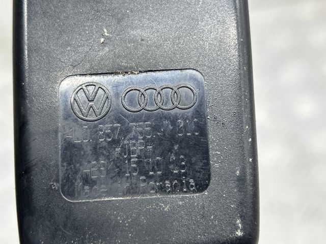 4L0857755K01C купить Полтава