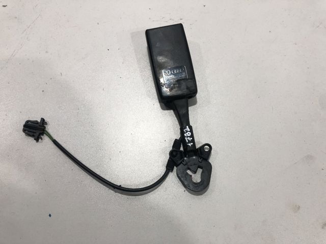 4L0857755K01C купить Кривой Рог