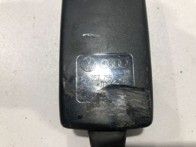4L0857755K01C купить Ровно