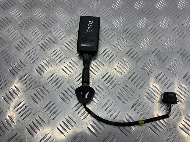 VAG 4L0857756C01C в наличии Запорожье
