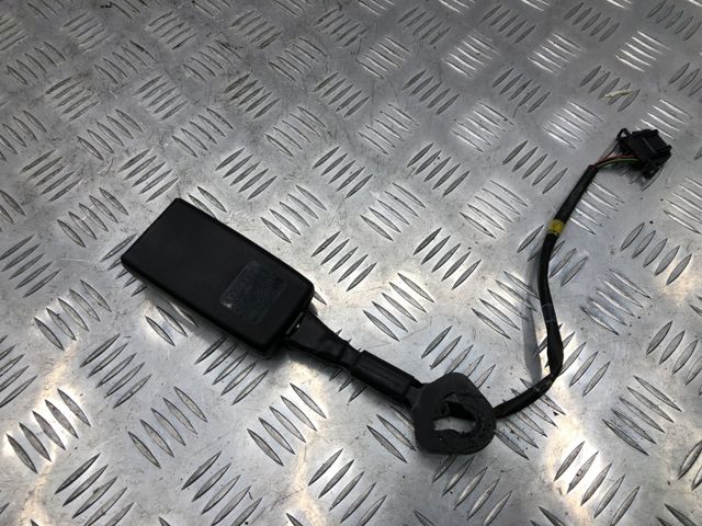 4L0857756E01C купить Николаев