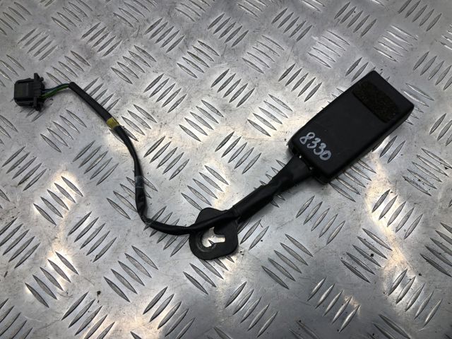 4L0857756E01C VAG купить в Павлоград