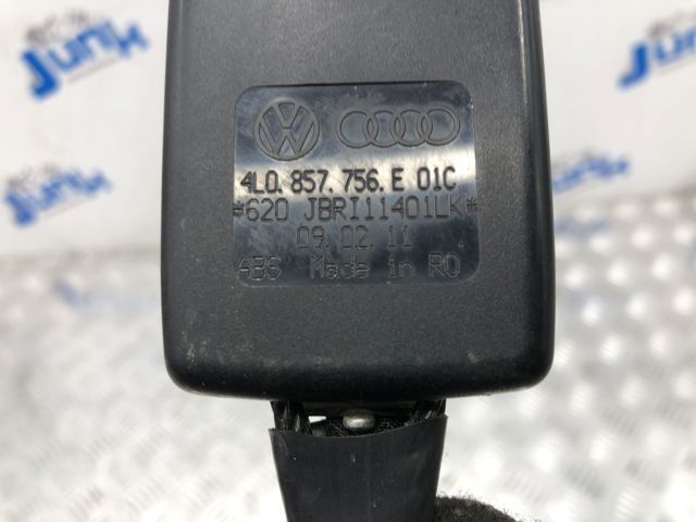 VAG 4L0857756E01C в наличии Ровно