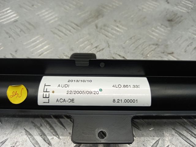 4L0861333 купить Чернигов