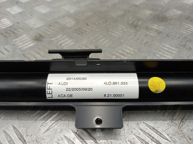 4L0861333 купить Житомир