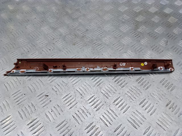 VAG 4L0867420E1B4 в наличии Одесса