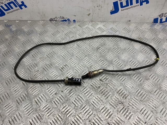 VAG 4L0906262G в наличии Черкассы
