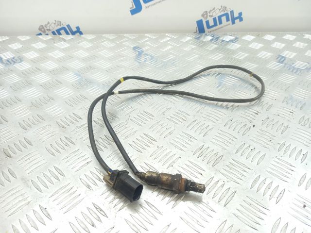 4L0906262G VAG купить в Ровно