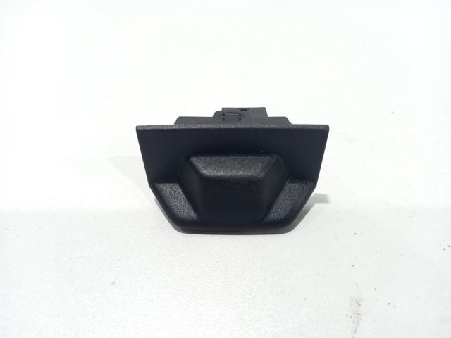4L0907539B VAG купить в Чернигов