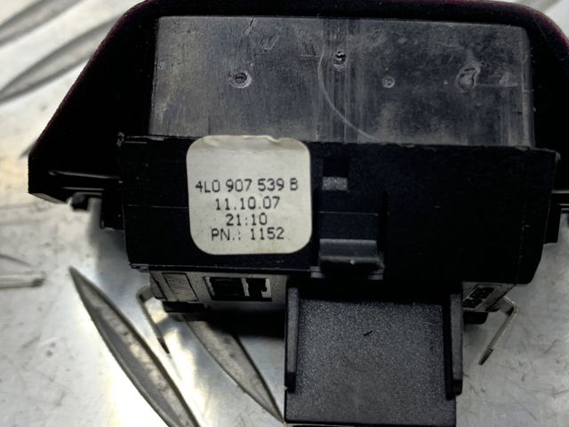 4L0907539B купить Ровно