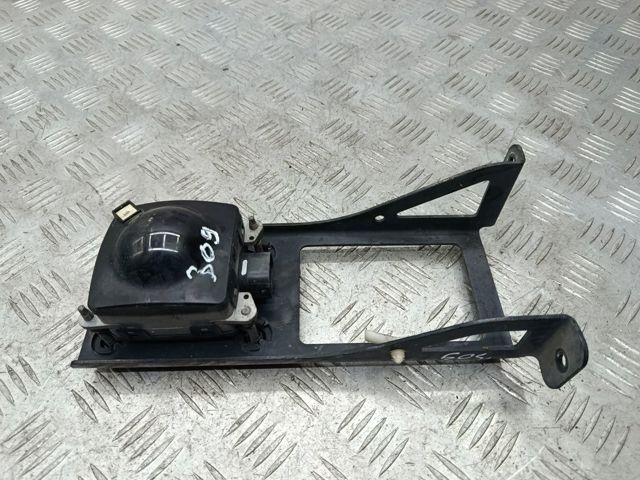 VAG 4L0907574 в наличии Ровно