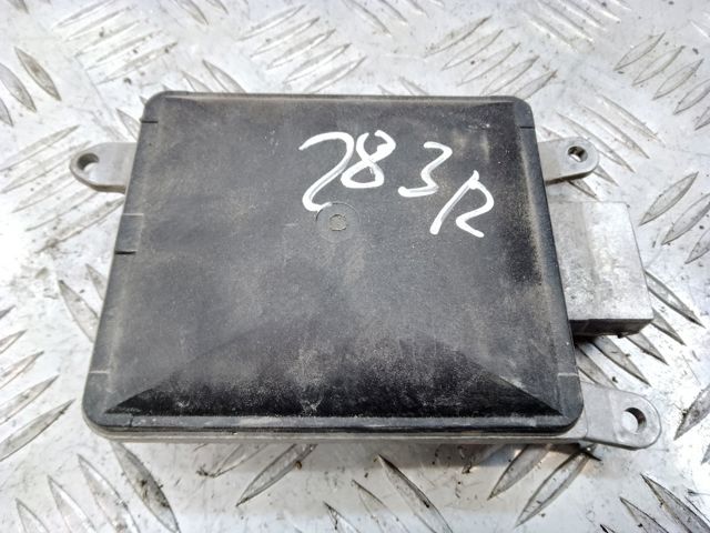 4L0910566C Радар смены полосы движения купить Днепр