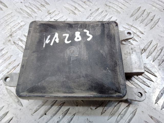 4L0910568C VAG Радар смены полосы движения купить в Сумы