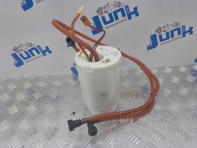 4L0919087A VAG Бензонасос купить в Полтава