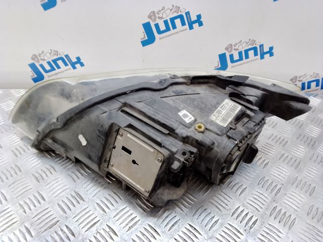4L0941004AL Фара правая купить Хмельницкий