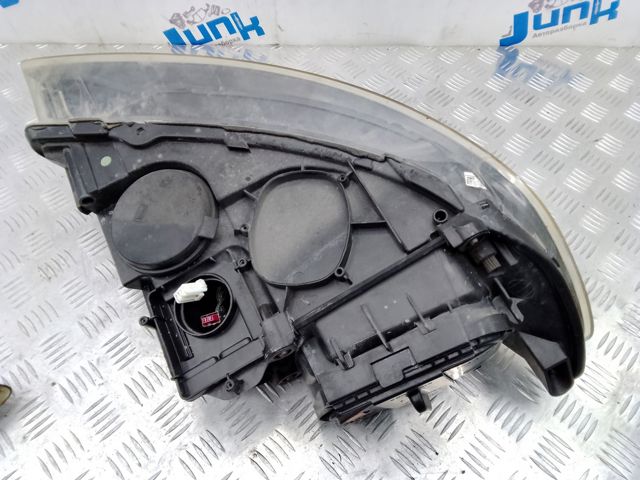 VAG 4L0941029AK Фара левая в наличии Сумы