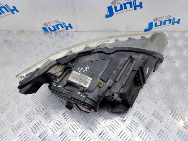 VAG 4L0941029AK Левая фара в наличии Запорожье