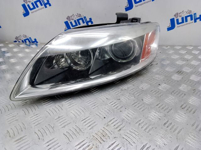 Фара 4L0941029G VAG
