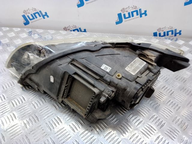 VAG 4L0941030AK Фара правая в наличии Ровно