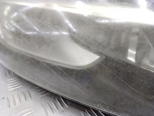 4L0941030AK VAG Правая фара купить в Ирпень