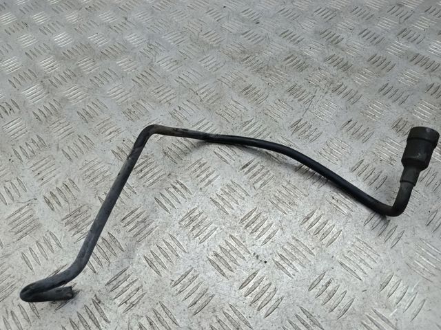 VAG 4L0941718A в наличии Полтава