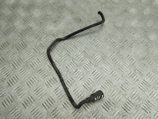 4L0941718A купить Ужгород