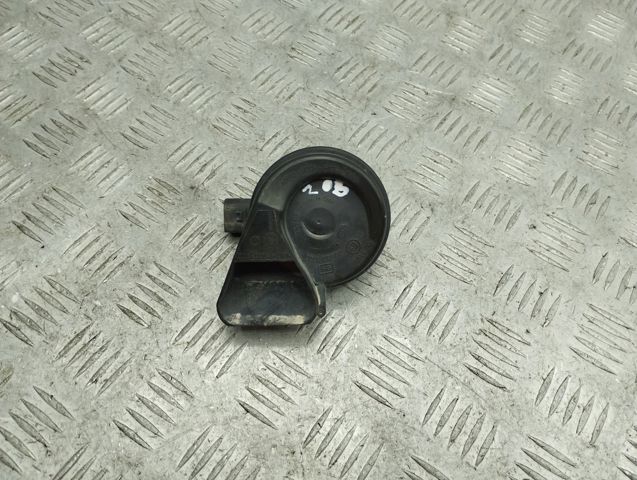 4L0951223A Звуковой сигнал купить Чернигов
