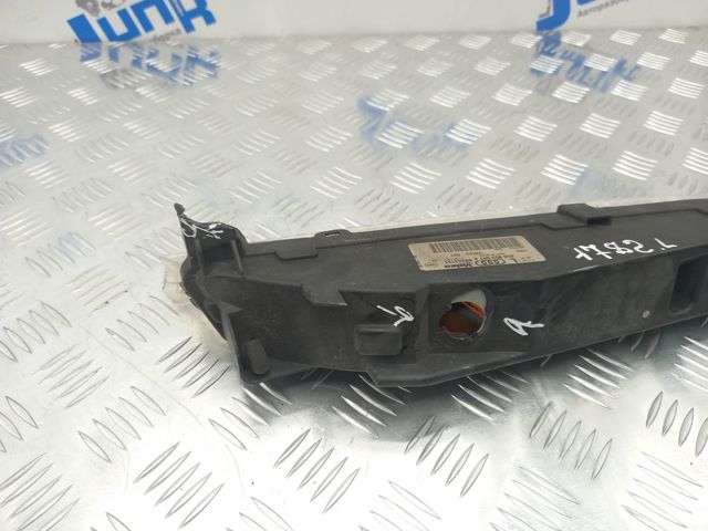Указатель поворота левый 4L0953041A VAG