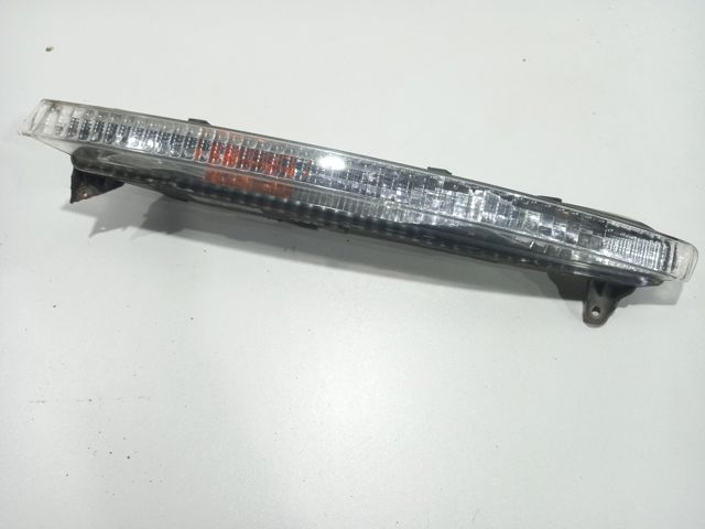 4L0953041A Поворотник левый купить Чернигов