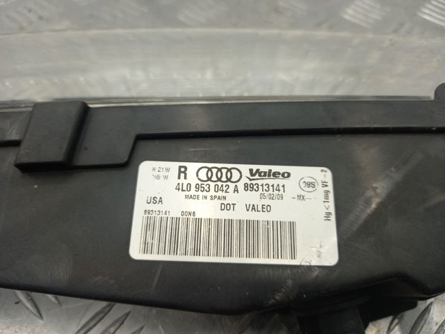 4L0953042A VAG купить в Черкассы
