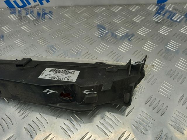 4L0953042A купить Винница