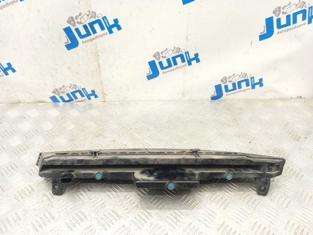 4L0953042E VAG Указатель поворота правый купить в Черновцы
