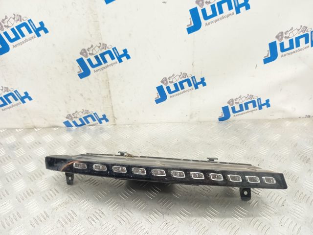 4L0953042E VAG Поворотник правый купить в Черкассы