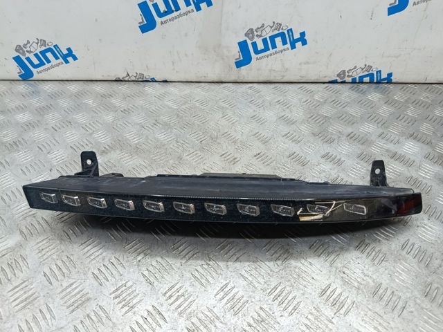 4L0953042E Поворотник правый купить Украина