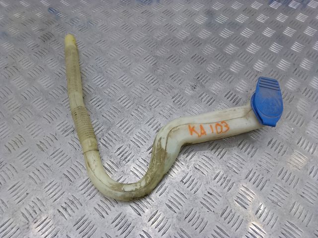 VAG 4L0955463 в наличии Николаев